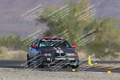 media/Oct-29-2023-Nasa (CVR) (Sun) [[d5173fe321]]/Race Group A/Qualifing Race (Turn 6)/